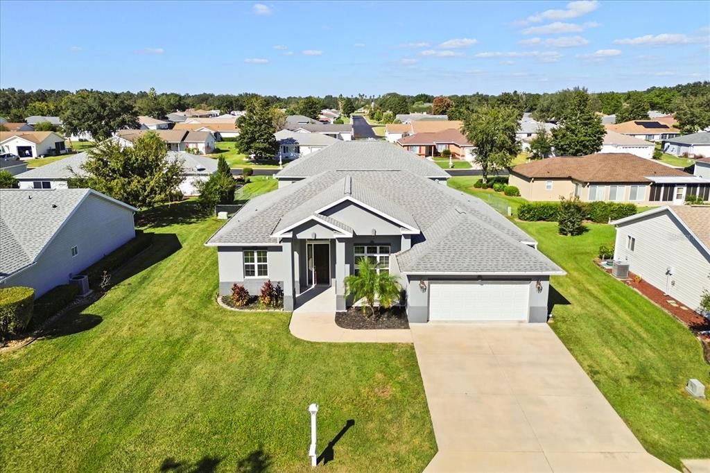 На продажу: $324,900 (2 спален, 2 ванн, 1719 Квадратных фут)