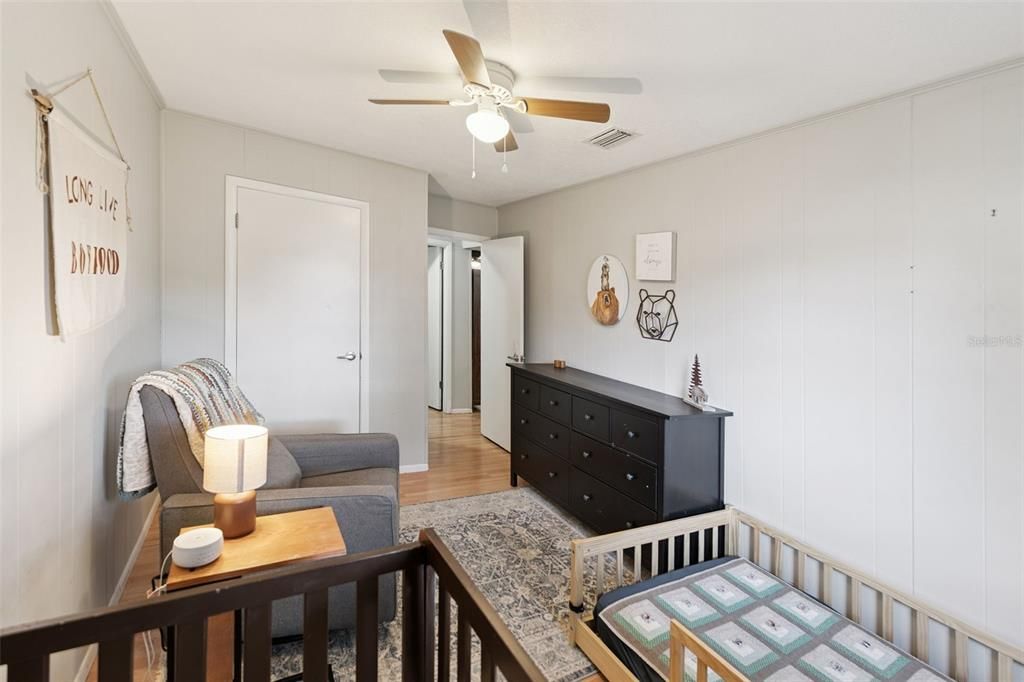 For Sale: $275,000 (3 beds, 1 baths, 1612 Square Feet)