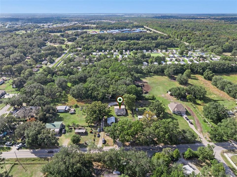 For Sale: $275,000 (3 beds, 1 baths, 1612 Square Feet)