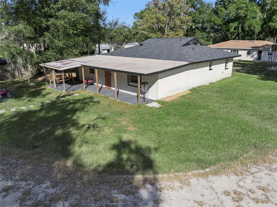 For Sale: $275,000 (3 beds, 1 baths, 1612 Square Feet)