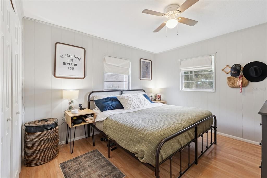 For Sale: $275,000 (3 beds, 1 baths, 1612 Square Feet)