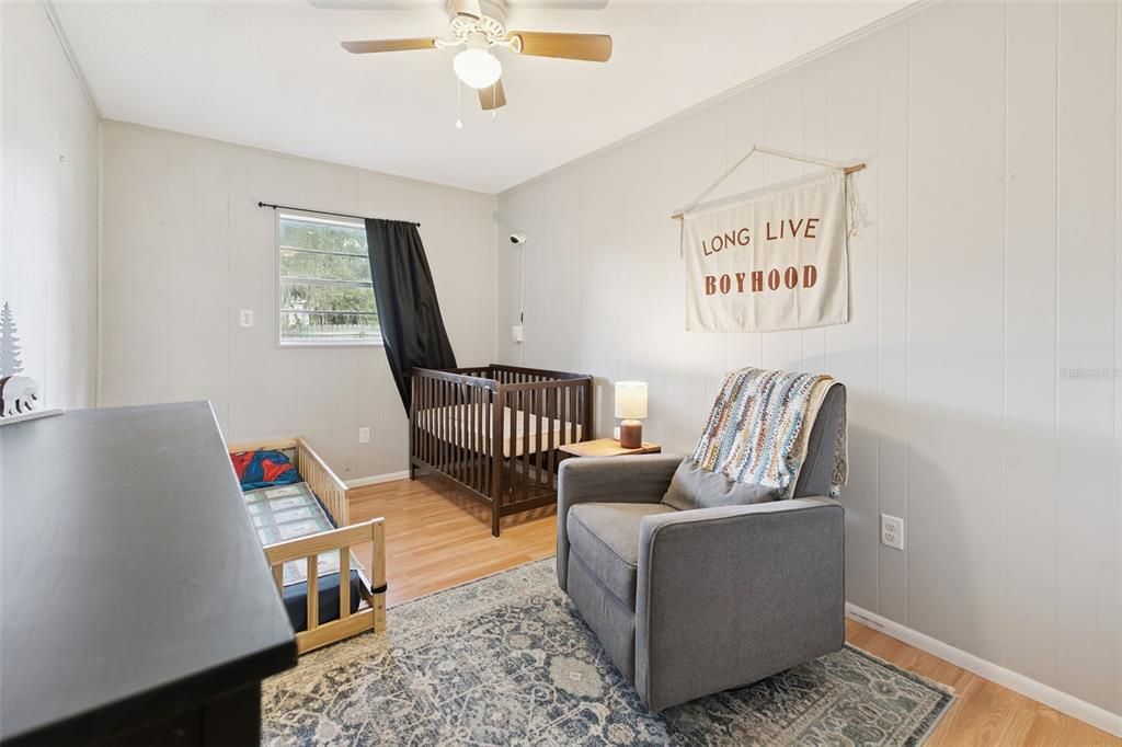 For Sale: $275,000 (3 beds, 1 baths, 1612 Square Feet)