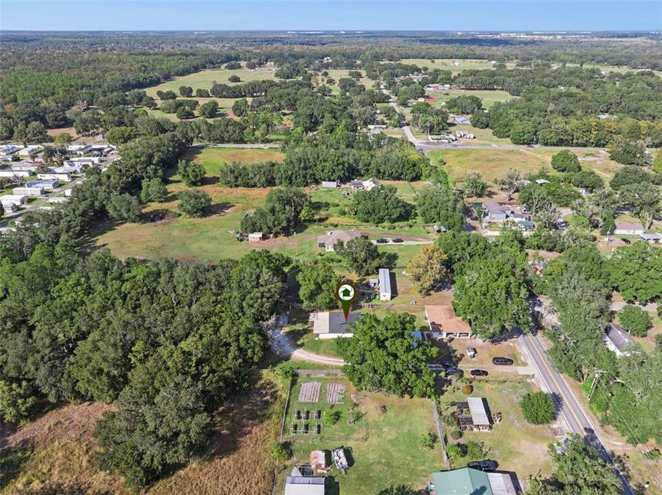 For Sale: $275,000 (3 beds, 1 baths, 1612 Square Feet)