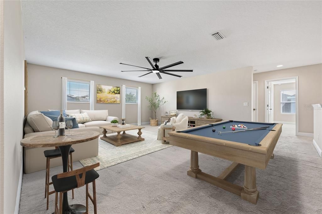 待售: $690,000 (6 贝兹, 4 浴室, 4368 平方英尺)