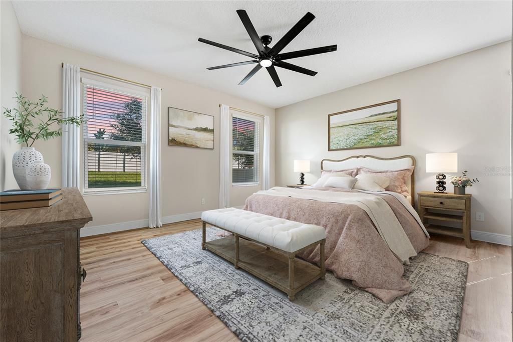 待售: $690,000 (6 贝兹, 4 浴室, 4368 平方英尺)