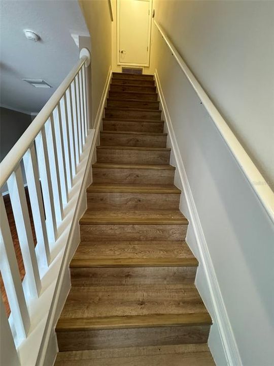 For Rent: $1,650 (2 beds, 2 baths, 1152 Square Feet)