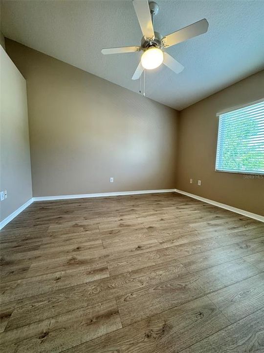 For Rent: $1,650 (2 beds, 2 baths, 1152 Square Feet)
