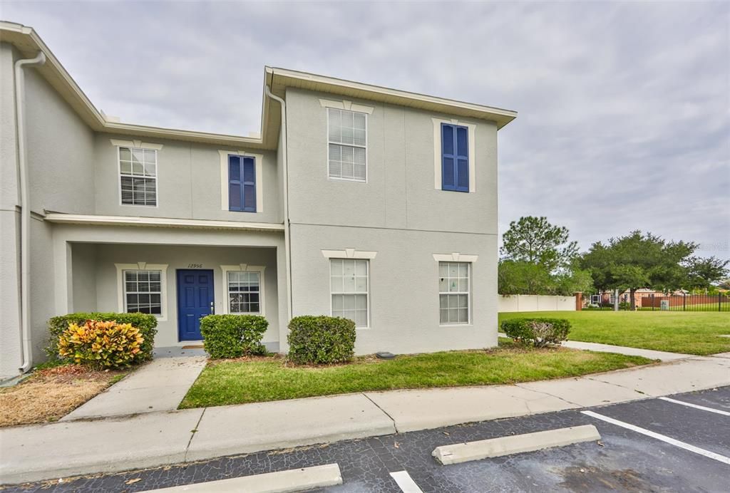 For Rent: $1,650 (2 beds, 2 baths, 1152 Square Feet)