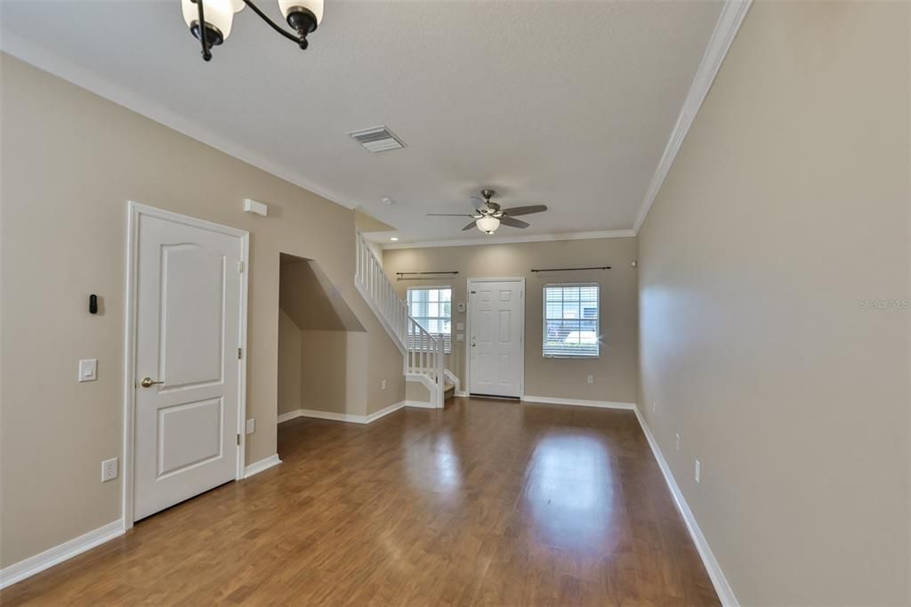 For Rent: $1,650 (2 beds, 2 baths, 1152 Square Feet)