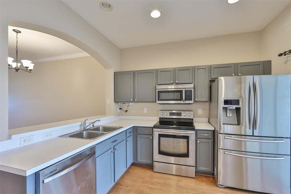 For Rent: $1,650 (2 beds, 2 baths, 1152 Square Feet)