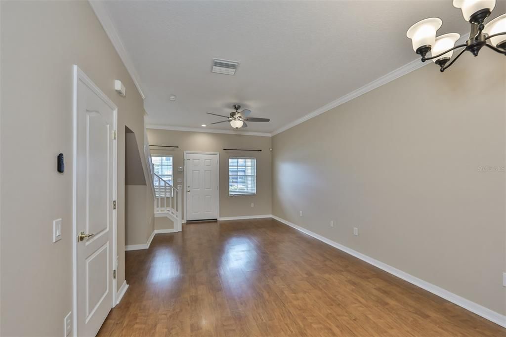 For Rent: $1,650 (2 beds, 2 baths, 1152 Square Feet)