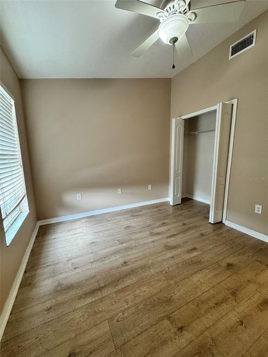 For Rent: $1,650 (2 beds, 2 baths, 1152 Square Feet)