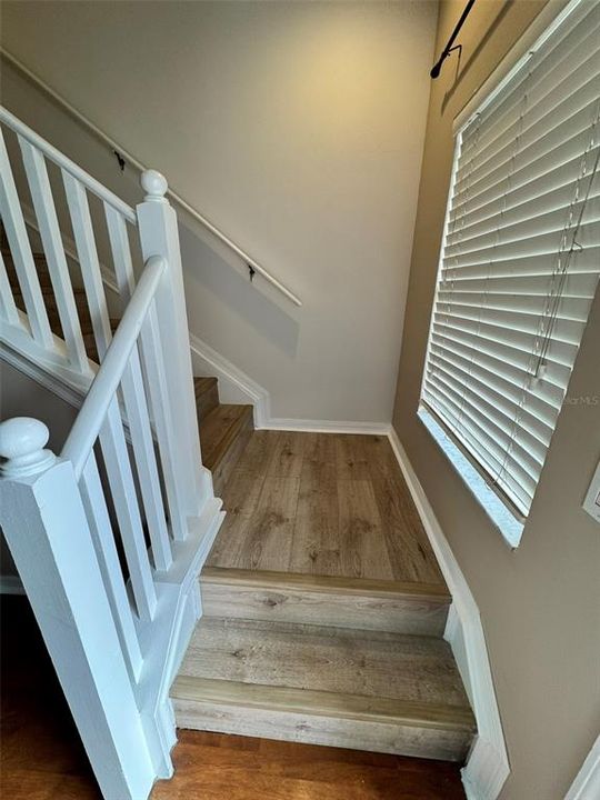 For Rent: $1,650 (2 beds, 2 baths, 1152 Square Feet)