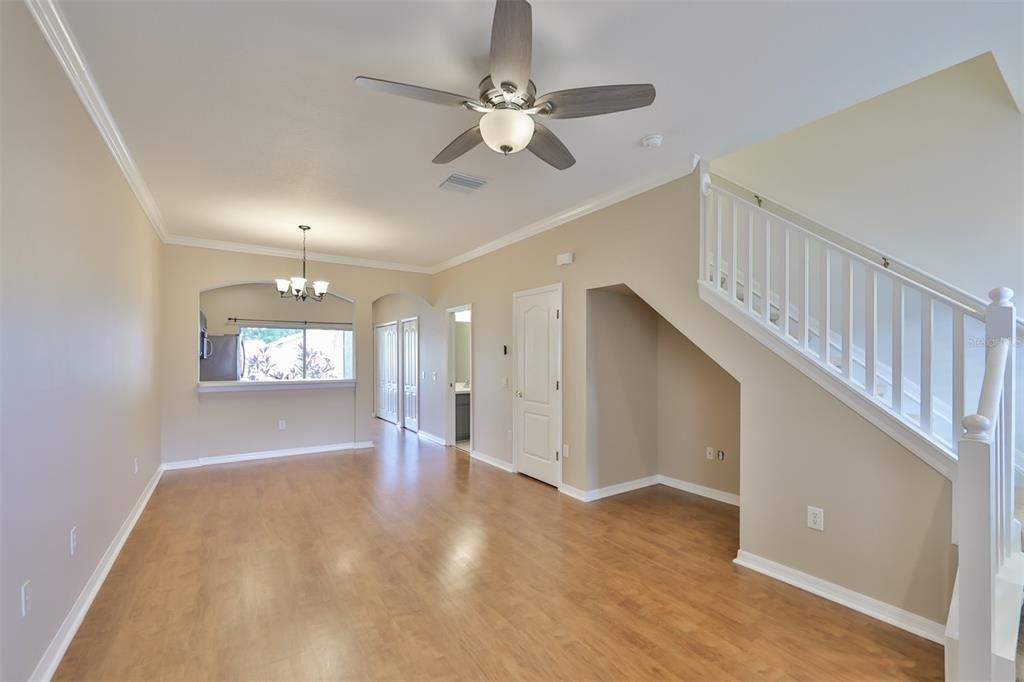 For Rent: $1,650 (2 beds, 2 baths, 1152 Square Feet)