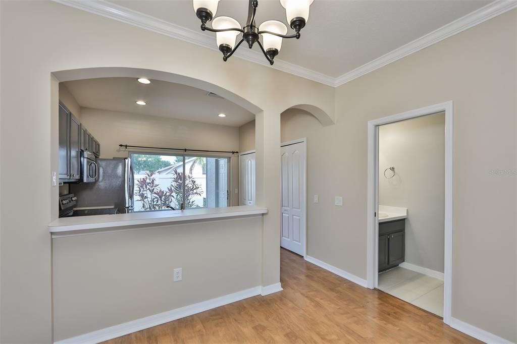 For Rent: $1,650 (2 beds, 2 baths, 1152 Square Feet)