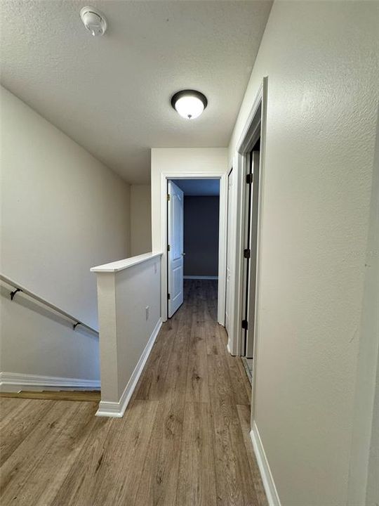 For Rent: $1,650 (2 beds, 2 baths, 1152 Square Feet)