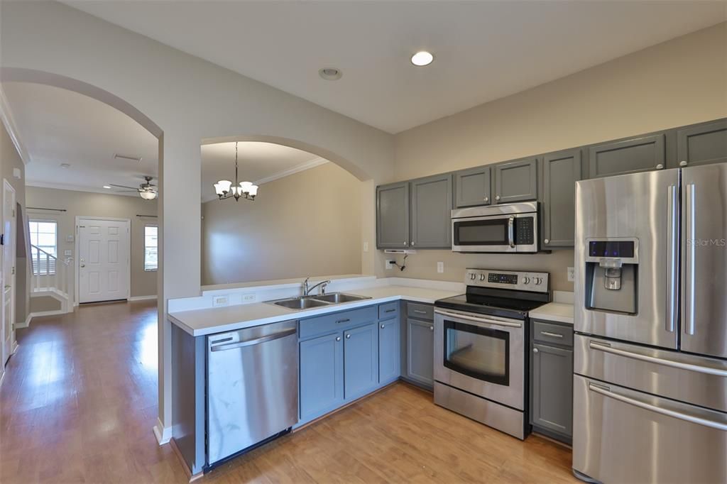 For Rent: $1,650 (2 beds, 2 baths, 1152 Square Feet)