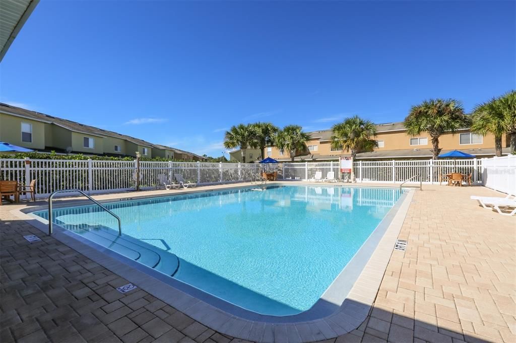 For Rent: $1,650 (2 beds, 2 baths, 1152 Square Feet)