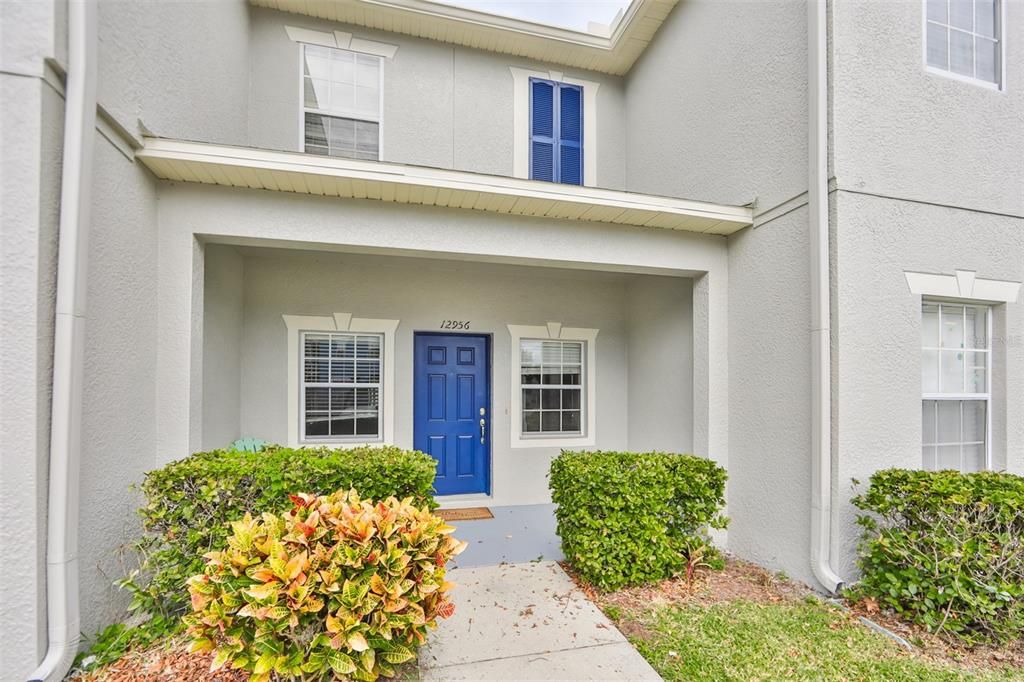 For Rent: $1,650 (2 beds, 2 baths, 1152 Square Feet)