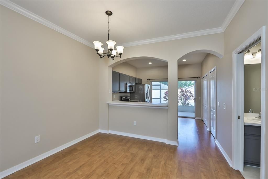 For Rent: $1,650 (2 beds, 2 baths, 1152 Square Feet)