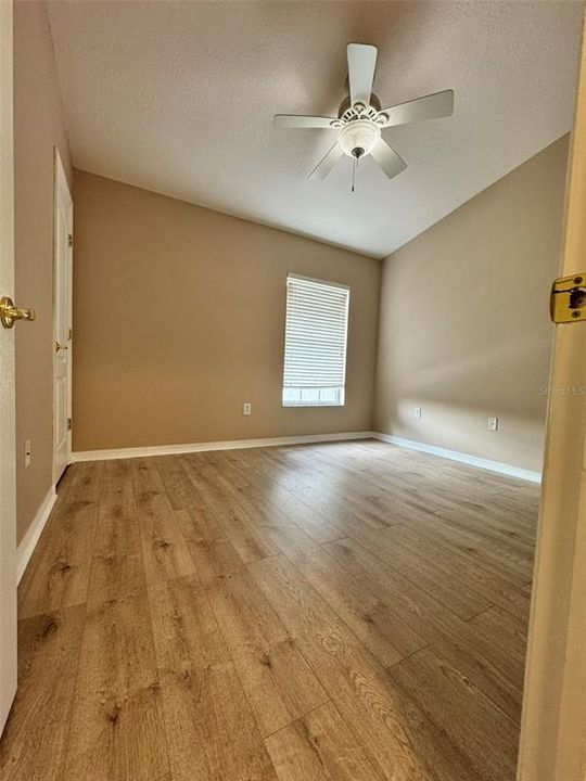 For Rent: $1,650 (2 beds, 2 baths, 1152 Square Feet)