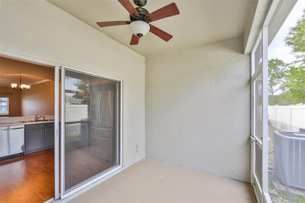 For Rent: $1,650 (2 beds, 2 baths, 1152 Square Feet)