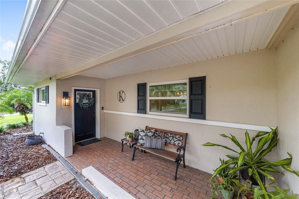 En Venta: $849,000 (4 camas, 3 baños, 3018 Pies cuadrados)