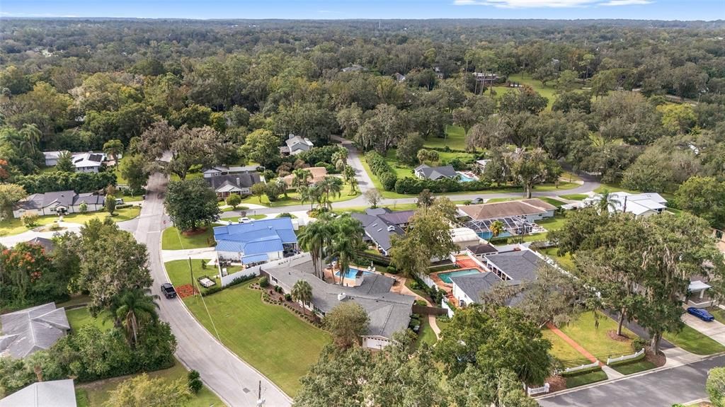 En Venta: $849,000 (4 camas, 3 baños, 3018 Pies cuadrados)