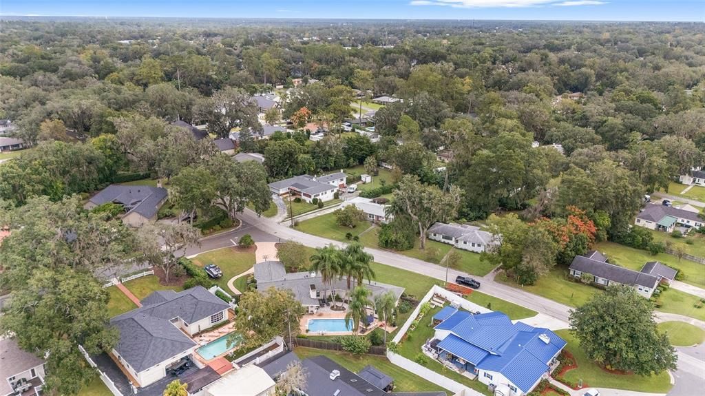 En Venta: $849,000 (4 camas, 3 baños, 3018 Pies cuadrados)