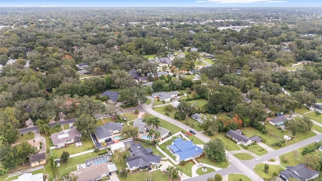 En Venta: $849,000 (4 camas, 3 baños, 3018 Pies cuadrados)