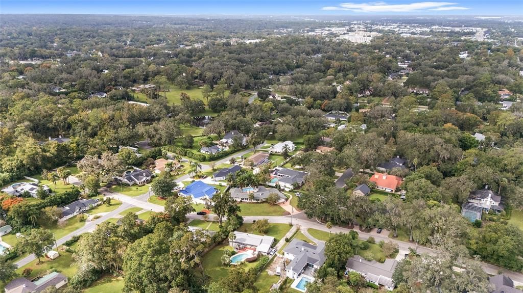 En Venta: $849,000 (4 camas, 3 baños, 3018 Pies cuadrados)