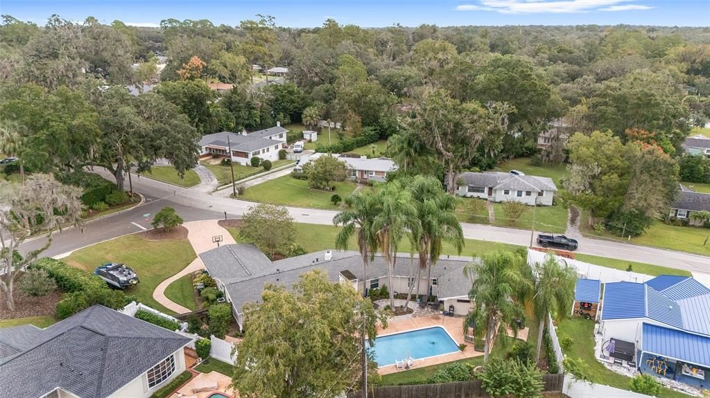 En Venta: $849,000 (4 camas, 3 baños, 3018 Pies cuadrados)