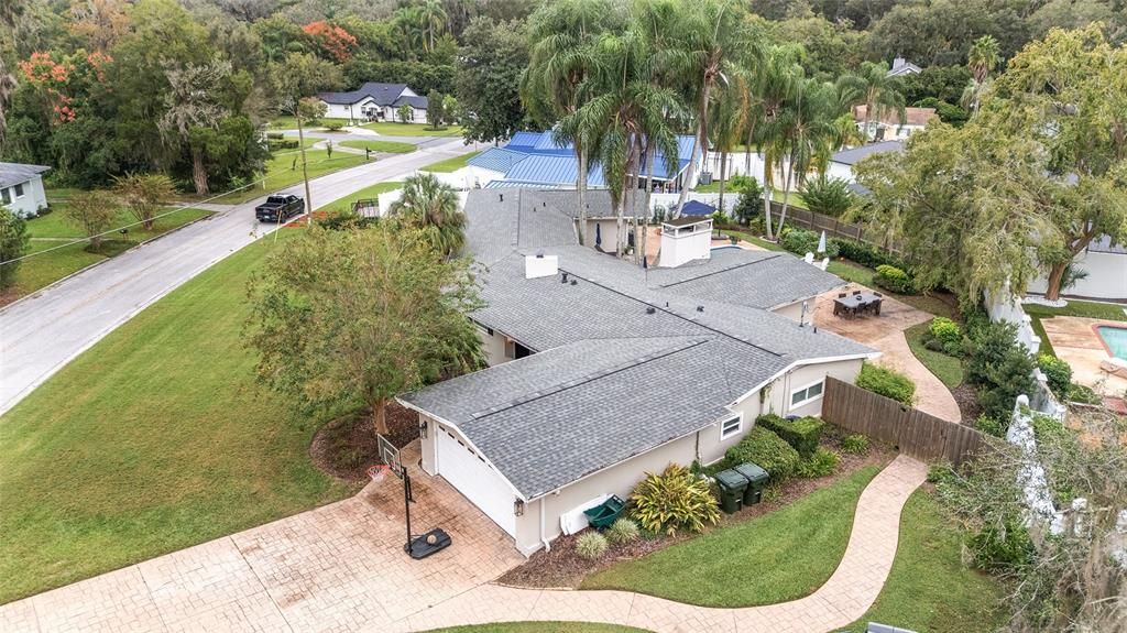 En Venta: $849,000 (4 camas, 3 baños, 3018 Pies cuadrados)