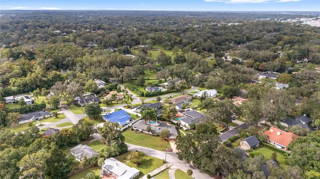 En Venta: $849,000 (4 camas, 3 baños, 3018 Pies cuadrados)