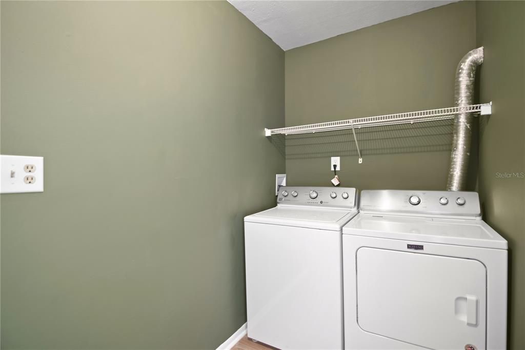 En Venta: $124,950 (2 camas, 2 baños, 840 Pies cuadrados)