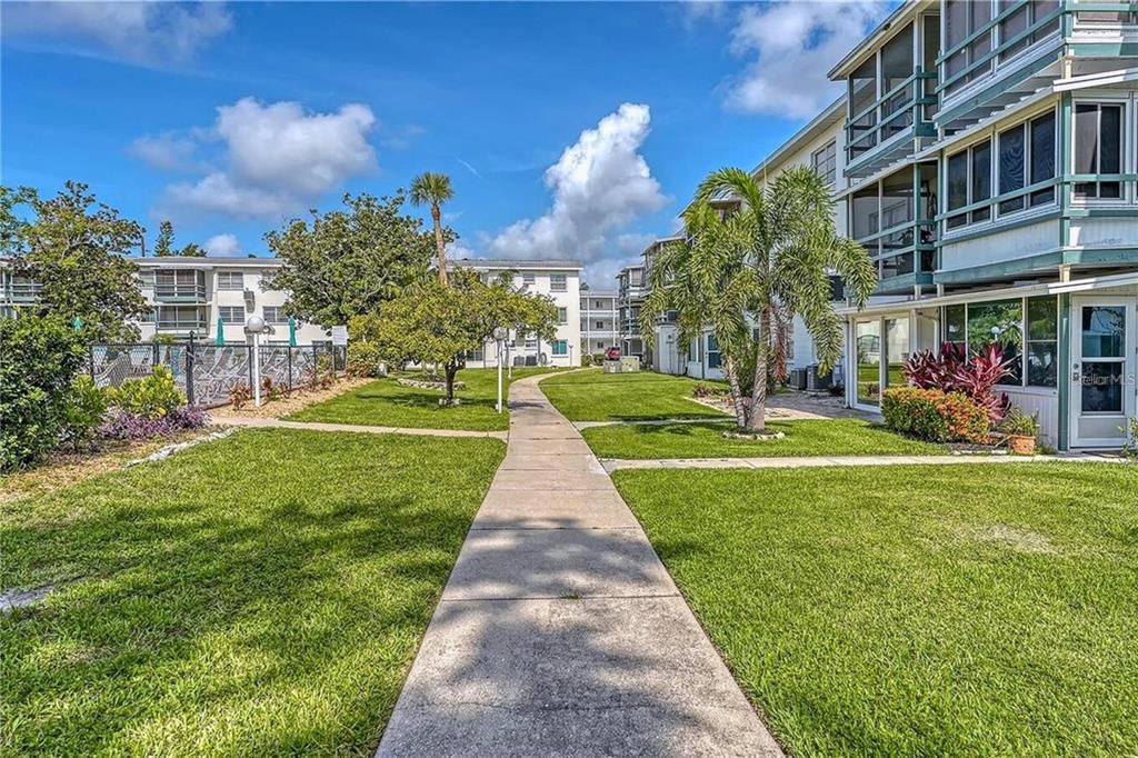 En Venta: $124,950 (2 camas, 2 baños, 840 Pies cuadrados)