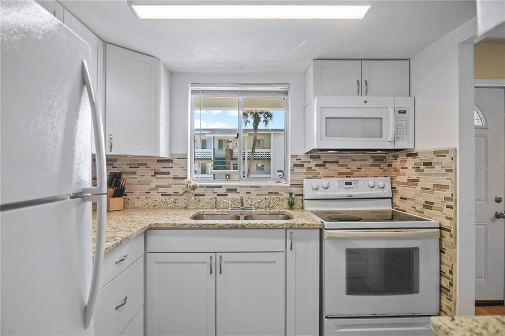 En Venta: $124,950 (2 camas, 2 baños, 840 Pies cuadrados)