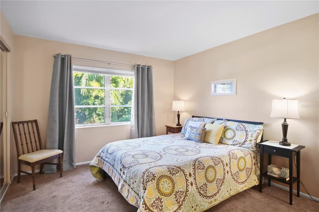 En Venta: $124,950 (2 camas, 2 baños, 840 Pies cuadrados)