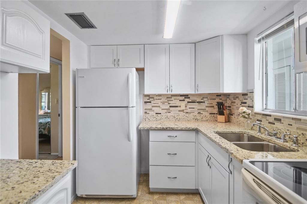 En Venta: $124,950 (2 camas, 2 baños, 840 Pies cuadrados)