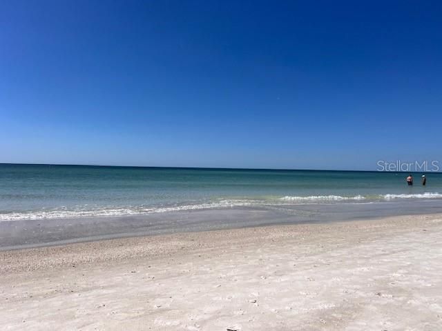 En Venta: $124,950 (2 camas, 2 baños, 840 Pies cuadrados)