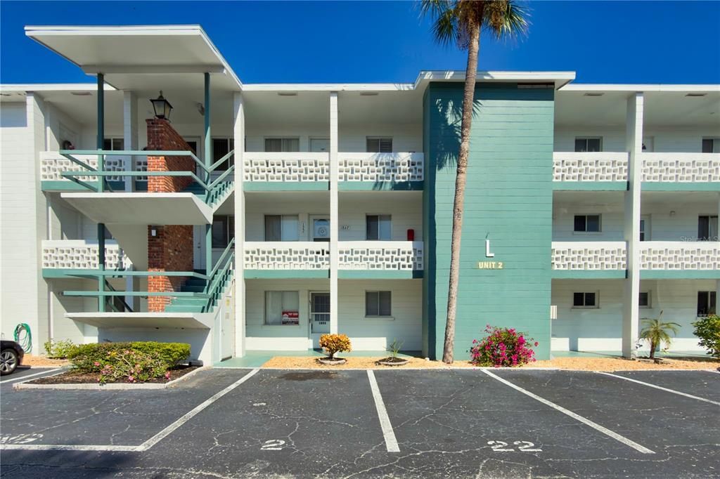 En Venta: $124,950 (2 camas, 2 baños, 840 Pies cuadrados)