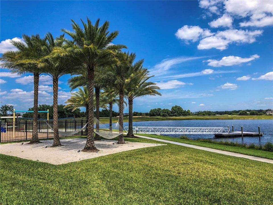 待售: $1,150,000 (5 贝兹, 4 浴室, 3917 平方英尺)