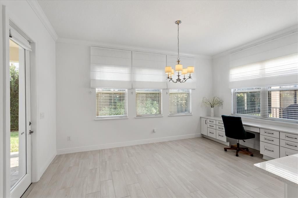 待售: $1,150,000 (5 贝兹, 4 浴室, 3917 平方英尺)