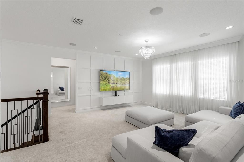 待售: $1,150,000 (5 贝兹, 4 浴室, 3917 平方英尺)