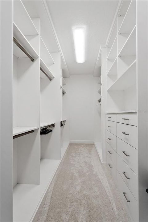 待售: $1,150,000 (5 贝兹, 4 浴室, 3917 平方英尺)