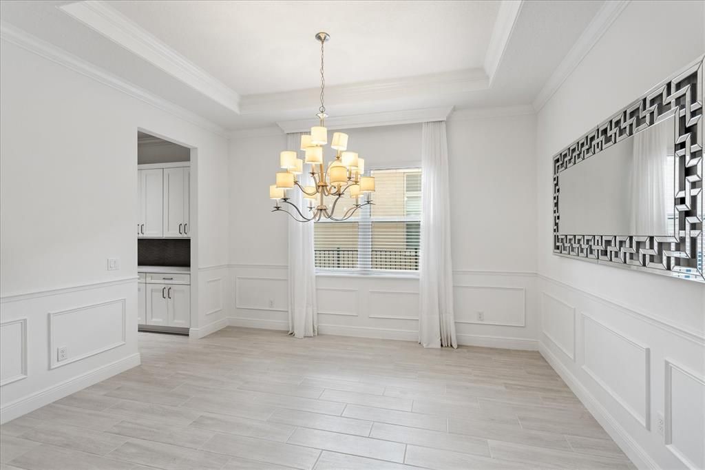 待售: $1,150,000 (5 贝兹, 4 浴室, 3917 平方英尺)