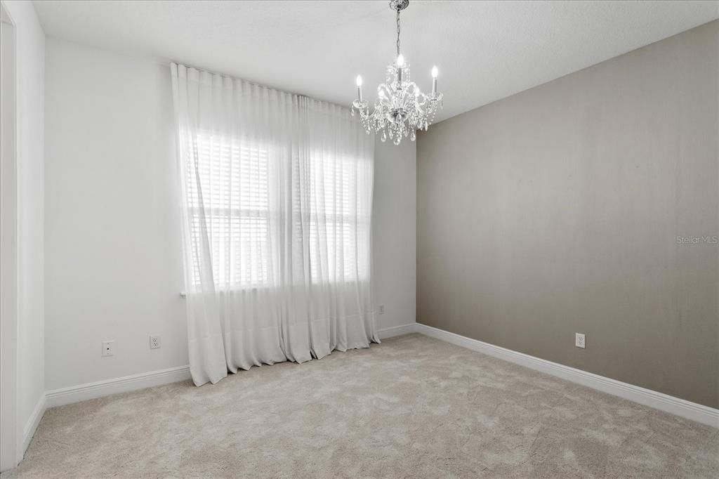 待售: $1,150,000 (5 贝兹, 4 浴室, 3917 平方英尺)