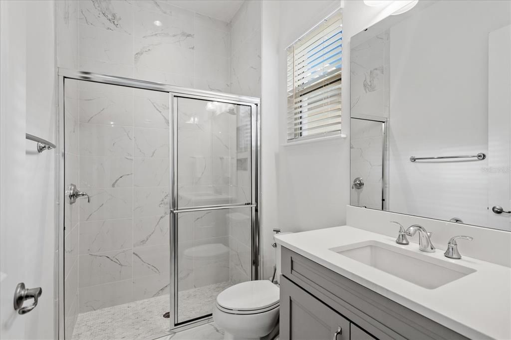 待售: $1,150,000 (5 贝兹, 4 浴室, 3917 平方英尺)