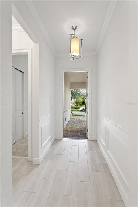 待售: $1,150,000 (5 贝兹, 4 浴室, 3917 平方英尺)