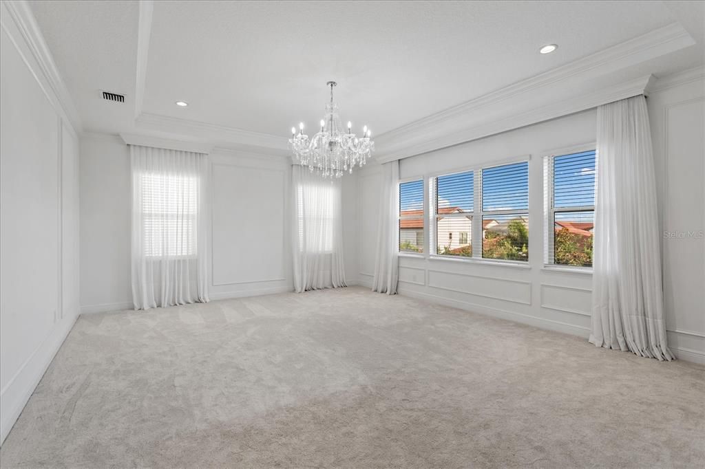 待售: $1,150,000 (5 贝兹, 4 浴室, 3917 平方英尺)